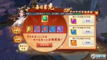 ���ƾ�������