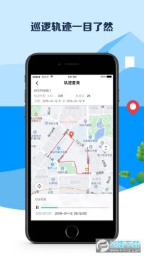 ƽ������app