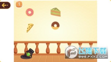 OKMath��ѧ˼άapp