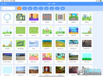 ��������������°�