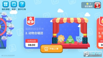 �����ǹ���̹ٷ���