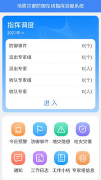 ����ָ�ӵ���ƽ̨