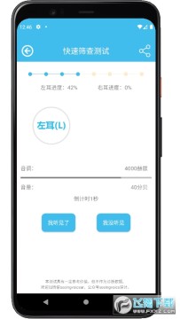 ����������������