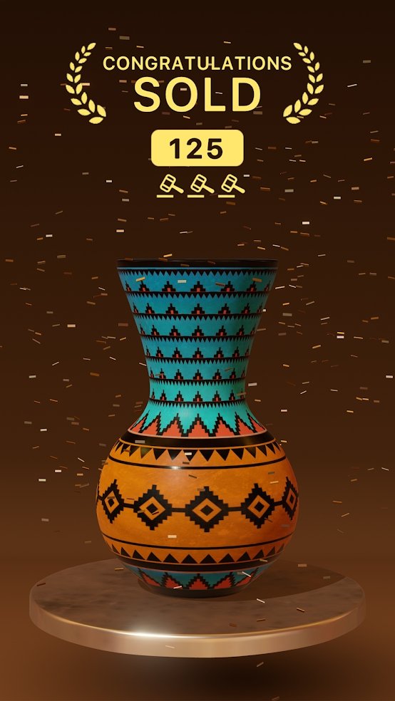 Pottery 2(һ2ڹƽ)v1.67°ͼ2