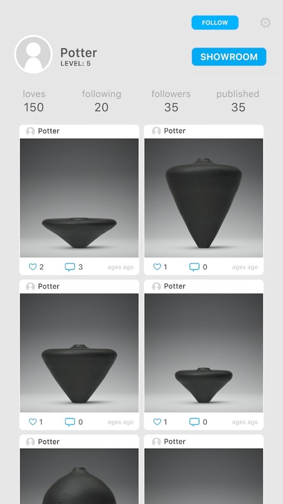 Pottery 2(һ2ڹƽ)v1.67°ͼ3