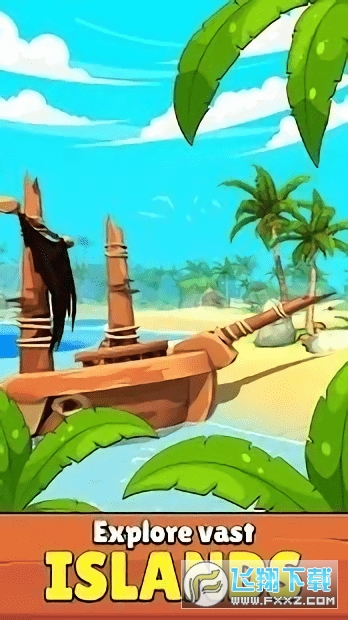 Treasure Digger(Ѱð)v1.0Ѱͼ0