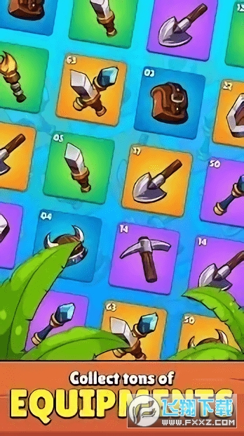 Treasure Digger(Ѱð)v1.0Ѱͼ2