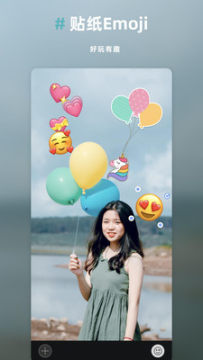 Annotable��׿��