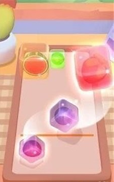 Jelly Merge 3D(ϲ3D°)v1.0.1ֻͼ2