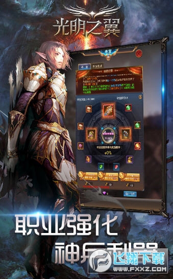 ֮1.2.0.0°ͼ0