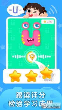 ƴ����������ƽ̨