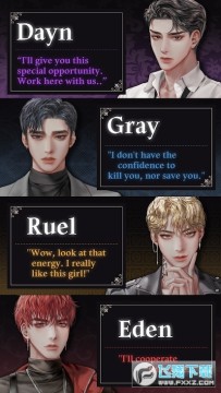 Ѫ������Ѫ���Ļ��������ڹ���