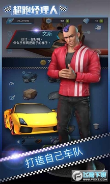 ���ܾ�����