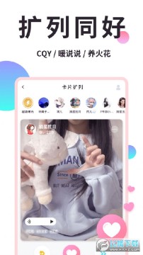 С������������2021���°�