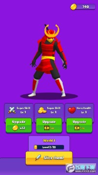 ��ɱ��ʿ��׿��