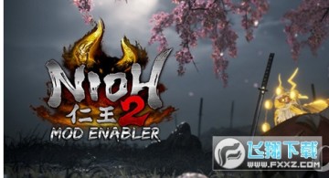 ����2MOD������ɵ�ϰ�