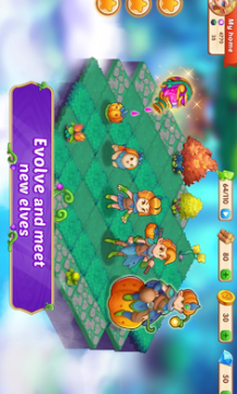 ����ϳ�ȥ���