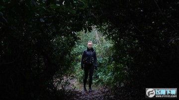 ��������(I Saw Black Clouds)