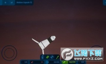 СС̫��ѧԺ���°�