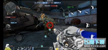 ���˳Ƿ��������ӵ��ƽ��