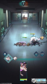 ����atma���԰�