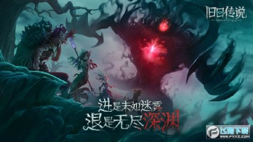 ���մ�˵��ʵ������֤�汾