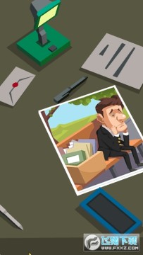 ���ɳ���ģ��