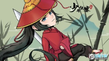 �����������淨����ͻϮ���°�