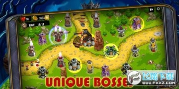 �ƽ����ڹ��ƽ��