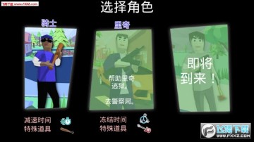 ��������ɳ��ģ�����ڹ�����