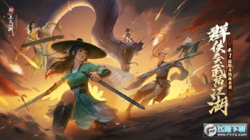 ��Ц�������°汾Ⱥ�����仰����