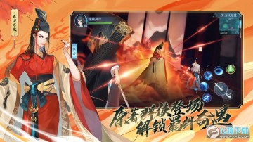 ��Ц����������vivo������