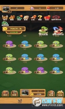 ������������