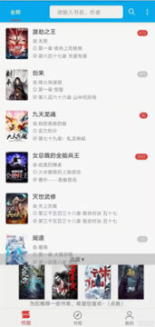 ���Ͽ���ȥ���������