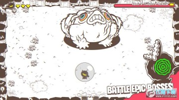 鸭神蛋攻正版手游 鸭神蛋攻正版手游