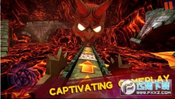 超级风暴手机版 超级风暴手机版