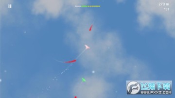 �����ģ������׿��