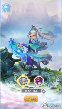 �Ƚ����溣���ͳ��