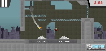 ����˼��Ĵ����ֻ���