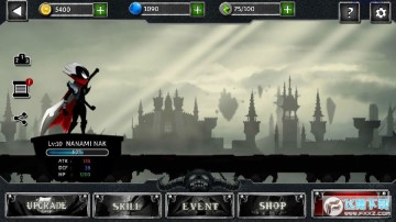 ����˴������������ƽ��