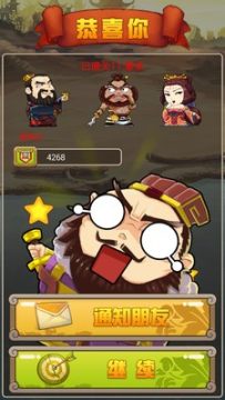 �ѵ�����2021�¿�������