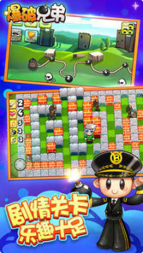 �����ֵ�2021���°�