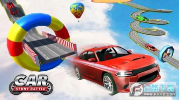 Ӣ�������ؼ���׿��