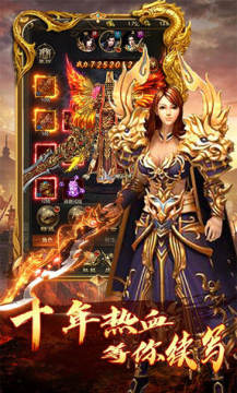 ɳ�Ϳ˴���֮���߹���GM��Ȩ��