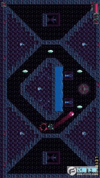 �����߶���ȫ������