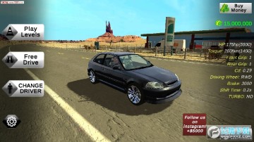 �ֶ���ͣ����477���޽��