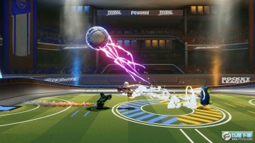 �������Sideswipe��׿��