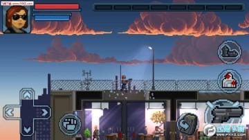 ���Ŷ����ж�С���ڹ��ƽ��