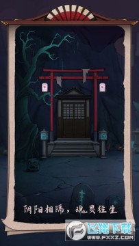 ������������������