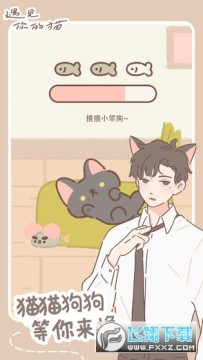 �������è�ڹ����